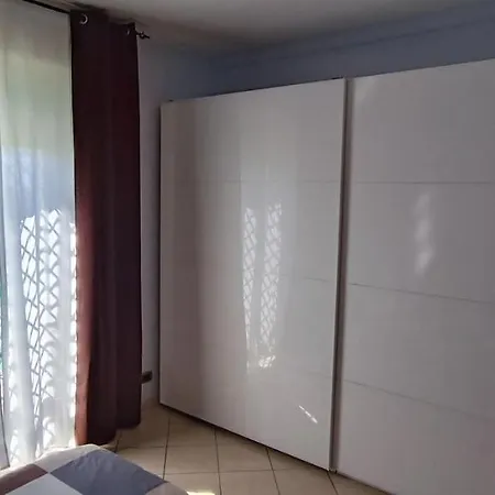 Attico Triremi * Lido di Ostia