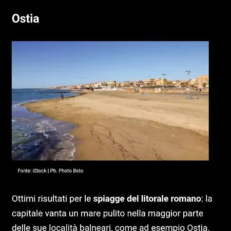 Attico Triremi Appartamento