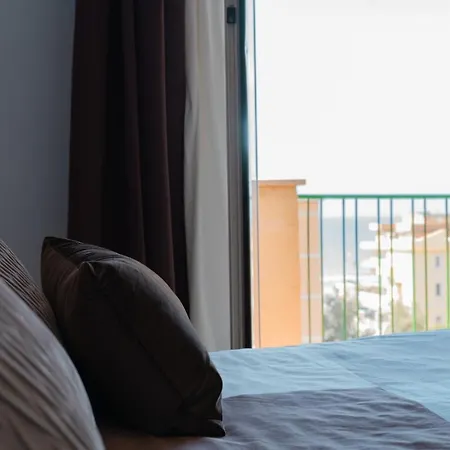 Attico Triremi * Lido di Ostia