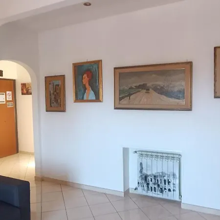 Attico Triremi